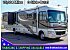 2008 Fleetwood Terra