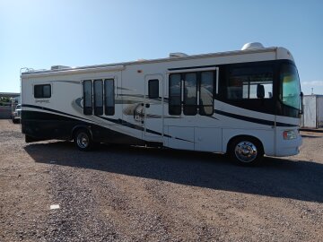 2008 Forest River Georgetown