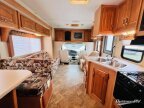 Thumbnail Photo 6 for 2008 Forest River Sunseeker