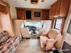 Thumbnail Photo 4 for 2008 Forest River Sunseeker