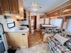 Thumbnail Photo 5 for 2008 Forest River Sunseeker