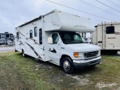 2008 Forest River Sunseeker