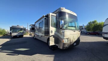 2008 Four Winds Mandalay