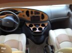 Thumbnail Photo 2 for 2008 Gulf Stream B Touring Cruiser 5291