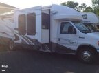 Thumbnail Photo 1 for 2008 Gulf Stream B Touring Cruiser 5291