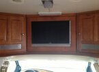 Thumbnail Photo 5 for 2008 Gulf Stream B Touring Cruiser 5291