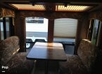 Thumbnail Photo 3 for 2008 Gulf Stream B Touring Cruiser 5291