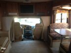 Thumbnail Photo 4 for 2008 Gulf Stream B Touring Cruiser 5291