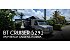 2008 Gulf Stream B Touring Cruiser 5291