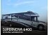 2008 Gulf Stream Super Nova