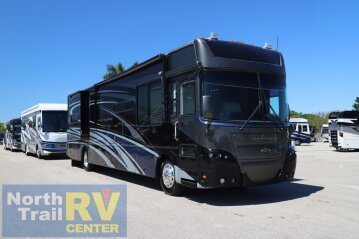 2008 Gulf Stream Tour Master