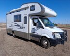 Thumbnail Photo 5 for 2008 Gulf Stream Vista Cruiser