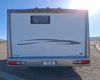 Thumbnail Photo 3 for 2008 Gulf Stream Vista Cruiser