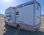 Thumbnail Photo 2 for 2008 Gulf Stream Vista Cruiser