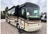 2008 Holiday Rambler Endeavor