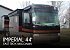 2008 Holiday Rambler Imperial