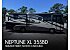 2008 Holiday Rambler Neptune