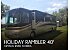 2008 Holiday Rambler Other Holiday Rambler Models
