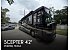 2008 Holiday Rambler Scepter