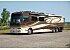 2008 Holiday Rambler Scepter