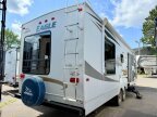 Thumbnail Photo 5 for 2008 JAYCO Eagle