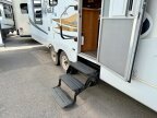 Thumbnail Photo 4 for 2008 JAYCO Eagle