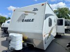 Thumbnail Photo 2 for 2008 JAYCO Eagle