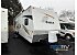 2008 JAYCO Eagle
