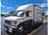 2008 JAYCO Melbourne