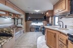 Thumbnail Photo 1 for 2008 JAYCO Seneca