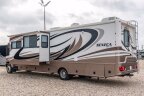 Thumbnail Photo 4 for 2008 JAYCO Seneca