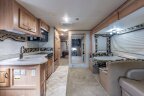 Thumbnail Photo 5 for 2008 JAYCO Seneca