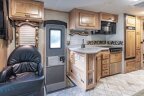 Thumbnail Photo 6 for 2008 JAYCO Seneca
