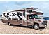 2008 JAYCO Seneca