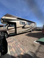 Thumbnail Photo 2 for 2008 JAYCO Seneca for Sale by Owner