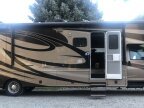 Thumbnail Photo 3 for 2008 JAYCO Seneca for Sale by Owner