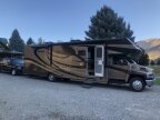 Thumbnail Photo 4 for 2008 JAYCO Seneca for Sale by Owner