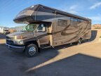 Thumbnail Photo 1 for 2008 JAYCO Seneca for Sale by Owner