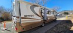 Thumbnail Photo 4 for 2008 JAYCO Seneca