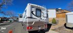 Thumbnail Photo 2 for 2008 JAYCO Seneca