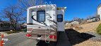Thumbnail Photo 3 for 2008 JAYCO Seneca