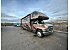 2008 JAYCO Seneca