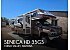 2008 JAYCO Seneca