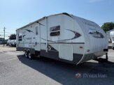 2008 Keystone Outback