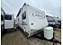 2008 Keystone Sprinter