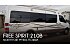 2008 Leisure Travel Vans Free Spirit