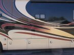 Thumbnail Photo 6 for 2008 Monaco Camelot for Sale by Owner