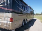 Thumbnail Photo 5 for 2008 Monaco Camelot for Sale by Owner