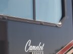 Thumbnail Photo 1 for 2008 Monaco Camelot for Sale by Owner