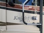 Thumbnail Photo 6 for 2008 Monaco Knight